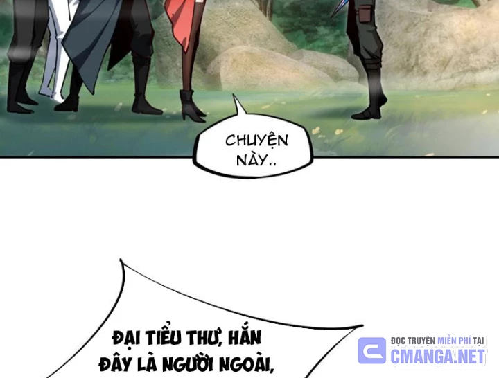 Toàn Dân Đoạt Tháp: Ta Đã Sớm Thông Qua Tầng 999 Chapter 4 - 54