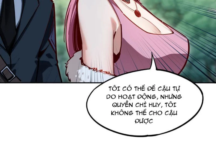 Toàn Dân Đoạt Tháp: Ta Đã Sớm Thông Qua Tầng 999 Chapter 4 - 56