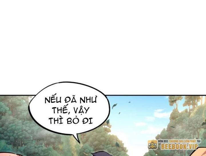 Toàn Dân Đoạt Tháp: Ta Đã Sớm Thông Qua Tầng 999 Chapter 4 - 57