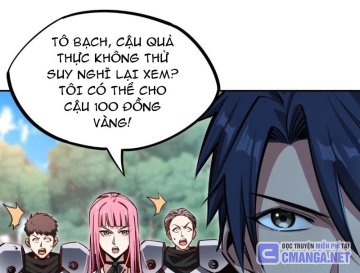 Toàn Dân Đoạt Tháp: Ta Đã Sớm Thông Qua Tầng 999 Chapter 4 - 60