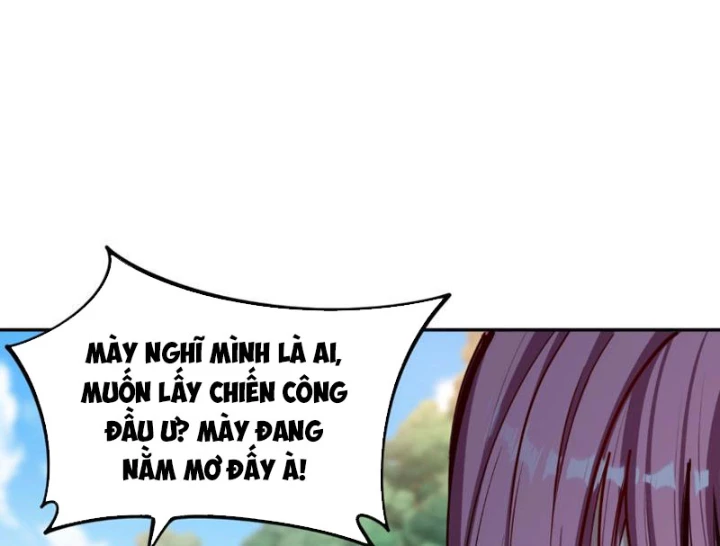 Toàn Dân Đoạt Tháp: Ta Đã Sớm Thông Qua Tầng 999 Chapter 4 - 65