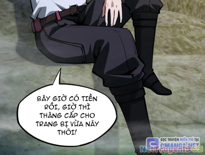 Toàn Dân Đoạt Tháp: Ta Đã Sớm Thông Qua Tầng 999 Chapter 4 - 72