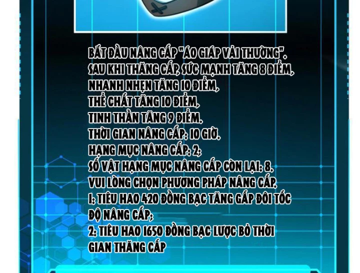 Toàn Dân Đoạt Tháp: Ta Đã Sớm Thông Qua Tầng 999 Chapter 4 - 74