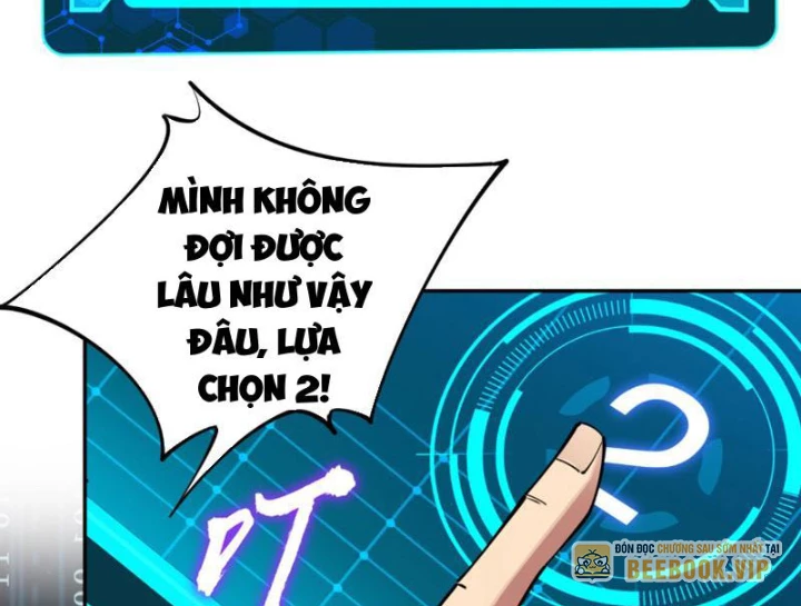 Toàn Dân Đoạt Tháp: Ta Đã Sớm Thông Qua Tầng 999 Chapter 4 - 75