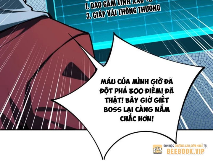 Toàn Dân Đoạt Tháp: Ta Đã Sớm Thông Qua Tầng 999 Chapter 4 - 81