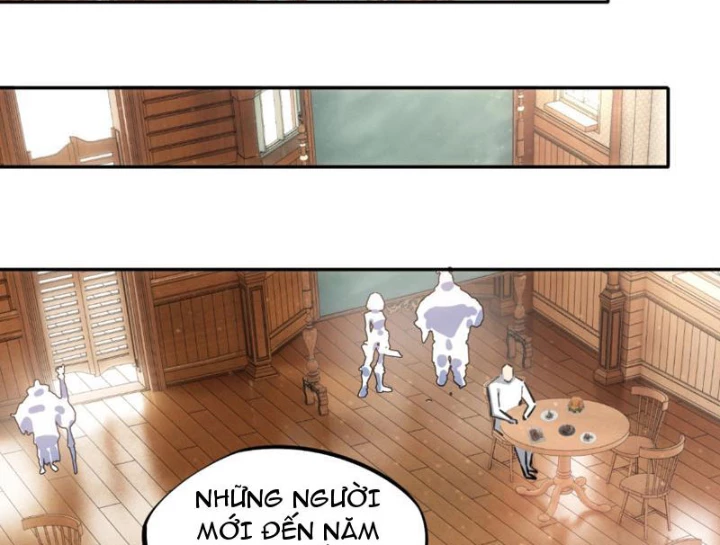 Toàn Dân Đoạt Tháp: Ta Đã Sớm Thông Qua Tầng 999 Chapter 4 - 83