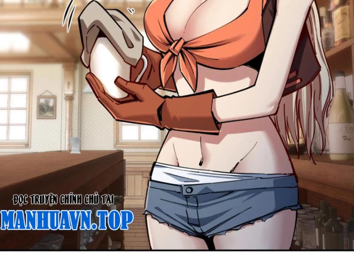 Toàn Dân Đoạt Tháp: Ta Đã Sớm Thông Qua Tầng 999 Chapter 4 - 86