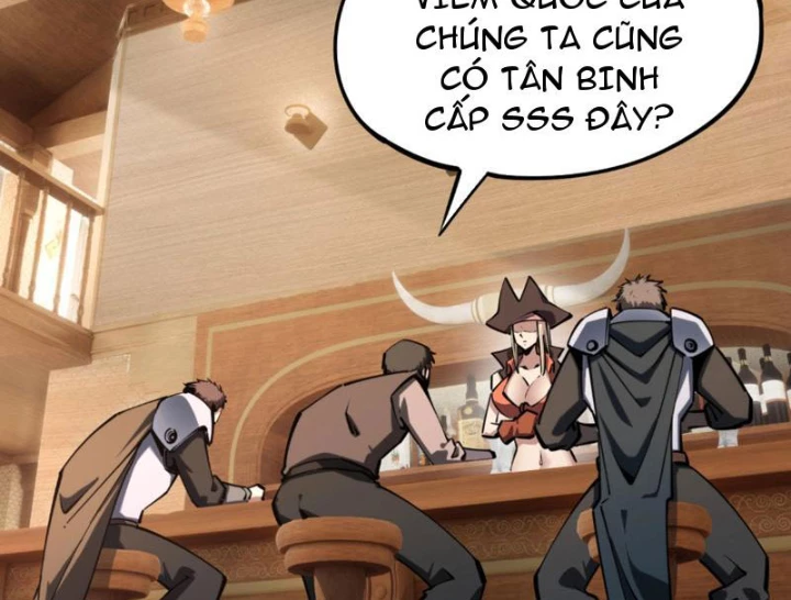 Toàn Dân Đoạt Tháp: Ta Đã Sớm Thông Qua Tầng 999 Chapter 4 - 88