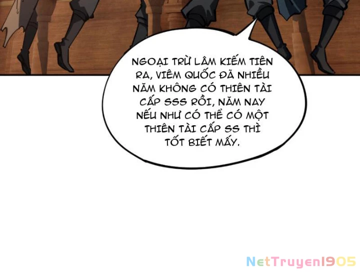 Toàn Dân Đoạt Tháp: Ta Đã Sớm Thông Qua Tầng 999 Chapter 4 - 89