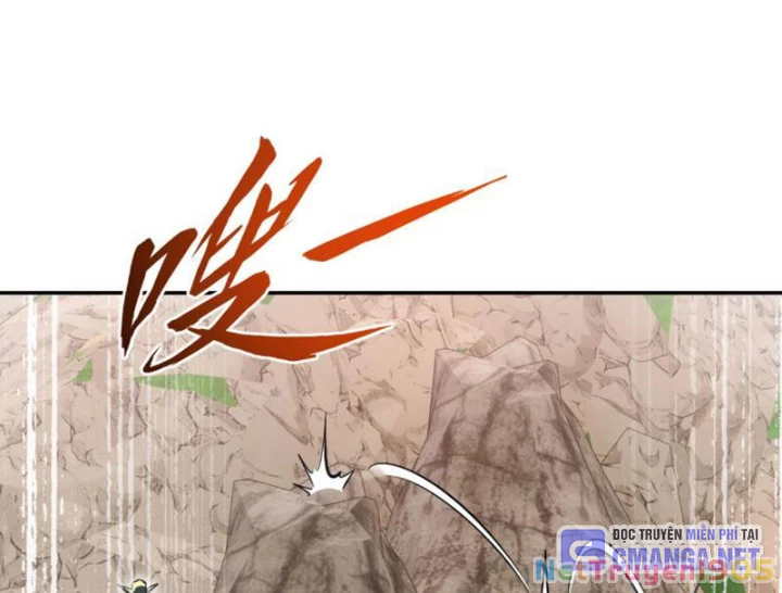 Toàn Dân Đoạt Tháp: Ta Đã Sớm Thông Qua Tầng 999 Chapter 4 - 90