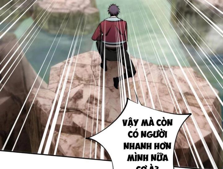 Toàn Dân Đoạt Tháp: Ta Đã Sớm Thông Qua Tầng 999 Chapter 4 - 95