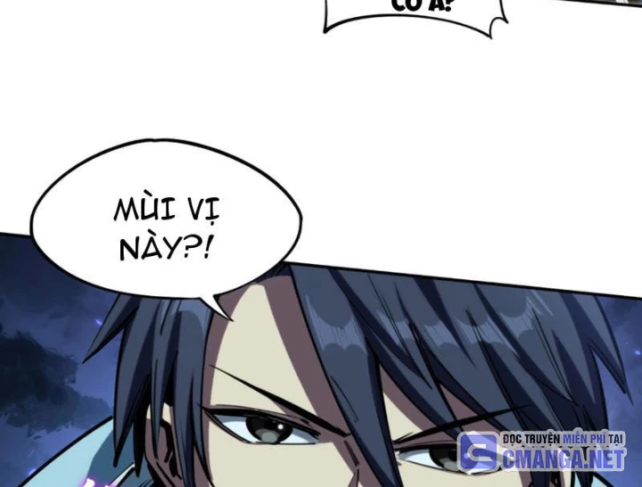 Toàn Dân Đoạt Tháp: Ta Đã Sớm Thông Qua Tầng 999 Chapter 4 - 96