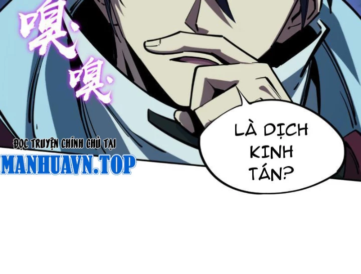 Toàn Dân Đoạt Tháp: Ta Đã Sớm Thông Qua Tầng 999 Chapter 4 - 97
