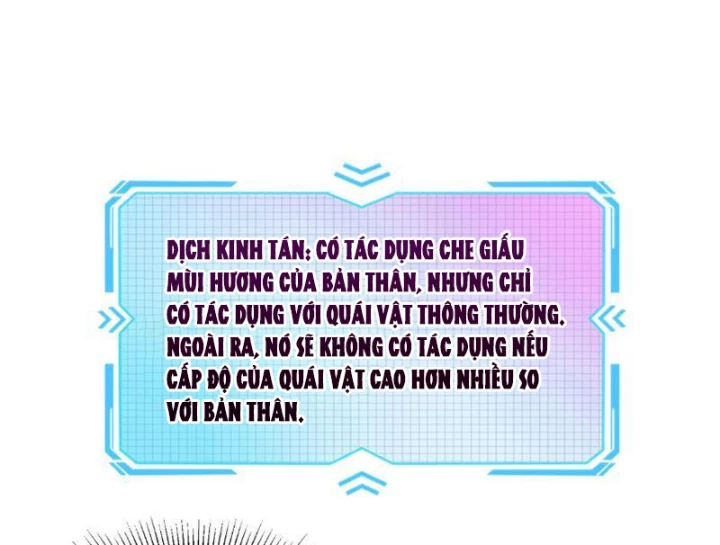 Toàn Dân Đoạt Tháp: Ta Đã Sớm Thông Qua Tầng 999 Chapter 4 - 98