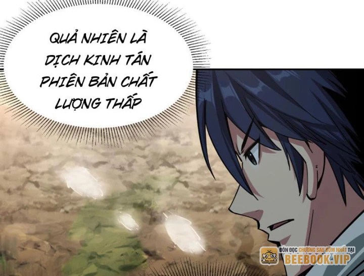 Toàn Dân Đoạt Tháp: Ta Đã Sớm Thông Qua Tầng 999 Chapter 4 - 99