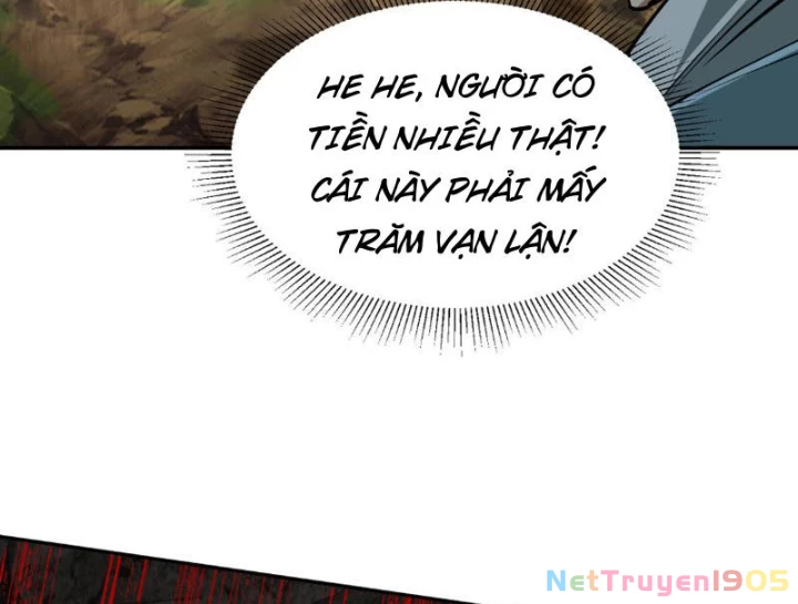 Toàn Dân Đoạt Tháp: Ta Đã Sớm Thông Qua Tầng 999 Chapter 4 - 100