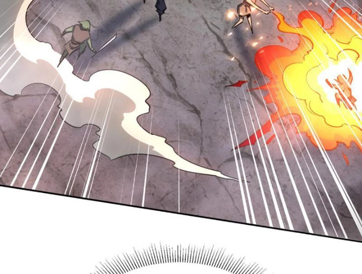 Toàn Dân Đoạt Tháp: Ta Đã Sớm Thông Qua Tầng 999 Chapter 4 - 104