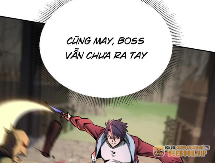 Toàn Dân Đoạt Tháp: Ta Đã Sớm Thông Qua Tầng 999 Chapter 4 - 105