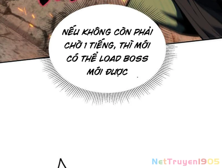 Toàn Dân Đoạt Tháp: Ta Đã Sớm Thông Qua Tầng 999 Chapter 4 - 107