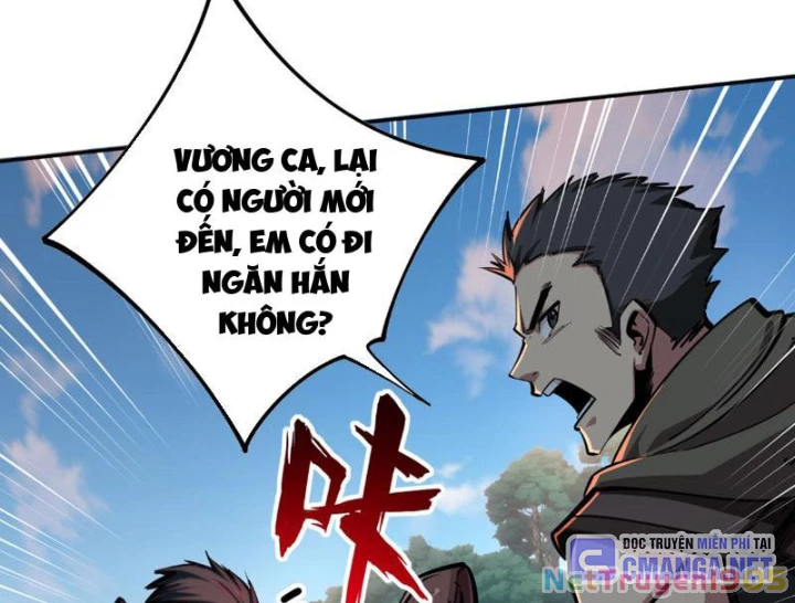 Toàn Dân Đoạt Tháp: Ta Đã Sớm Thông Qua Tầng 999 Chapter 4 - 108