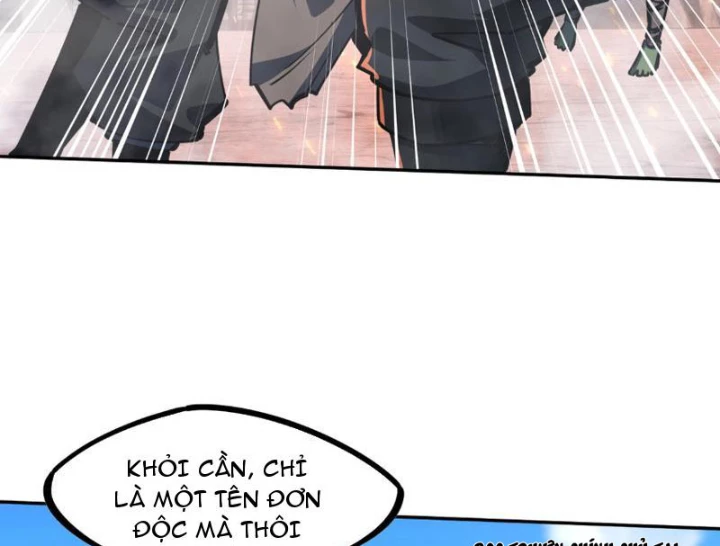 Toàn Dân Đoạt Tháp: Ta Đã Sớm Thông Qua Tầng 999 Chapter 4 - 110