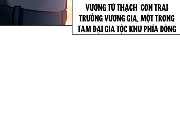 Toàn Dân Đoạt Tháp: Ta Đã Sớm Thông Qua Tầng 999 Chapter 4 - 113