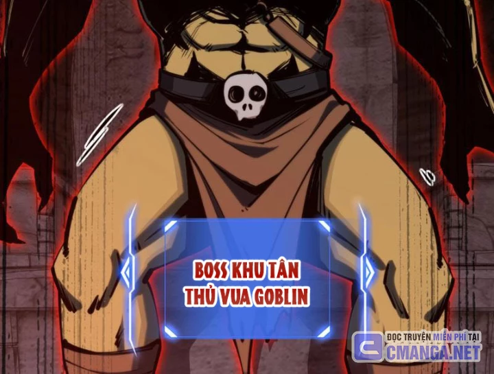 Toàn Dân Đoạt Tháp: Ta Đã Sớm Thông Qua Tầng 999 Chapter 4 - 126