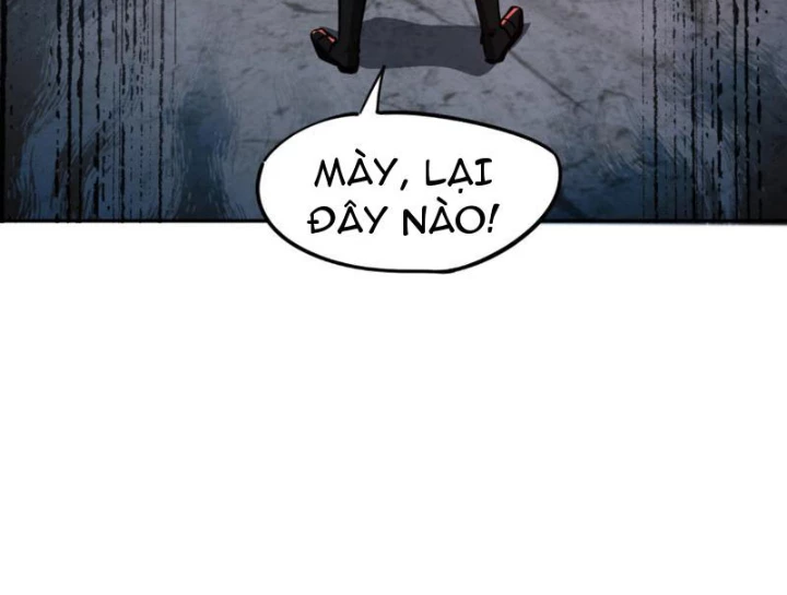 Toàn Dân Đoạt Tháp: Ta Đã Sớm Thông Qua Tầng 999 Chapter 4 - 128