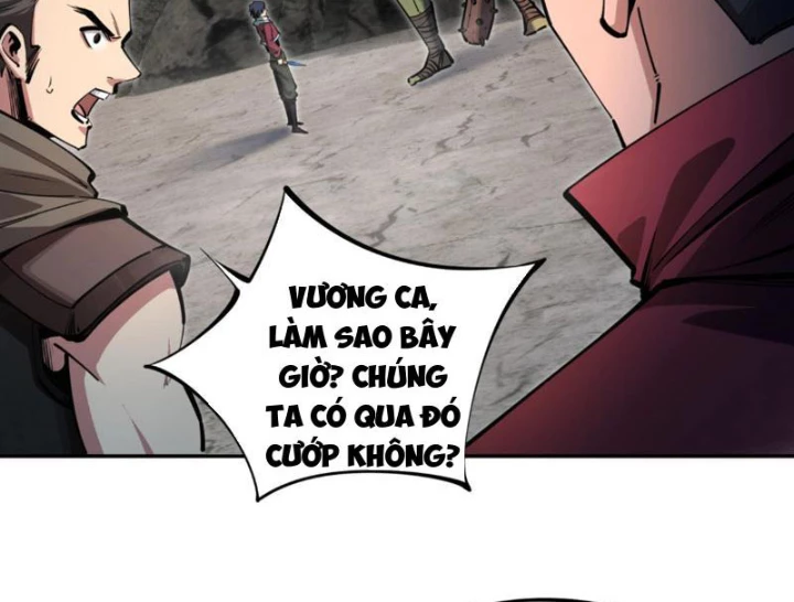 Toàn Dân Đoạt Tháp: Ta Đã Sớm Thông Qua Tầng 999 Chapter 4 - 130