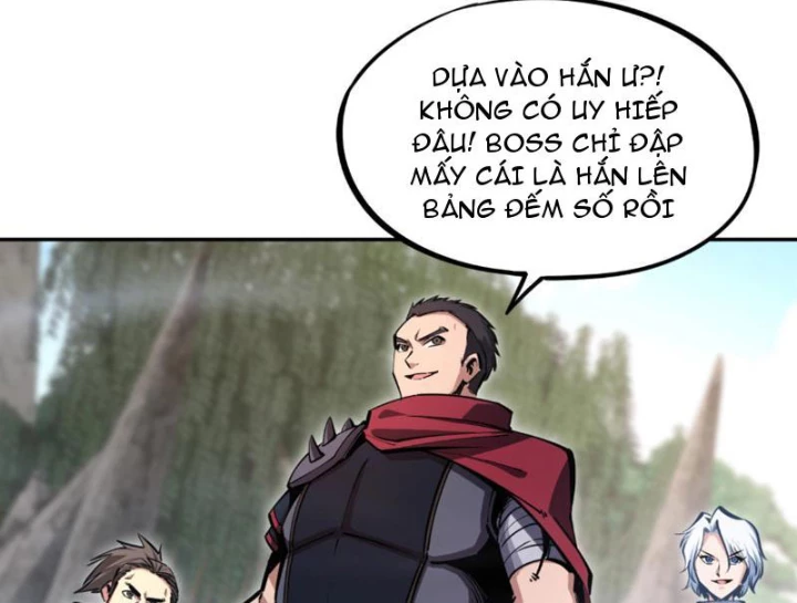 Toàn Dân Đoạt Tháp: Ta Đã Sớm Thông Qua Tầng 999 Chapter 4 - 131