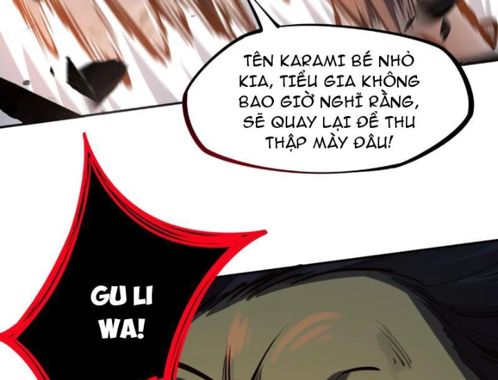 Toàn Dân Đoạt Tháp: Ta Đã Sớm Thông Qua Tầng 999 Chapter 4 - 136