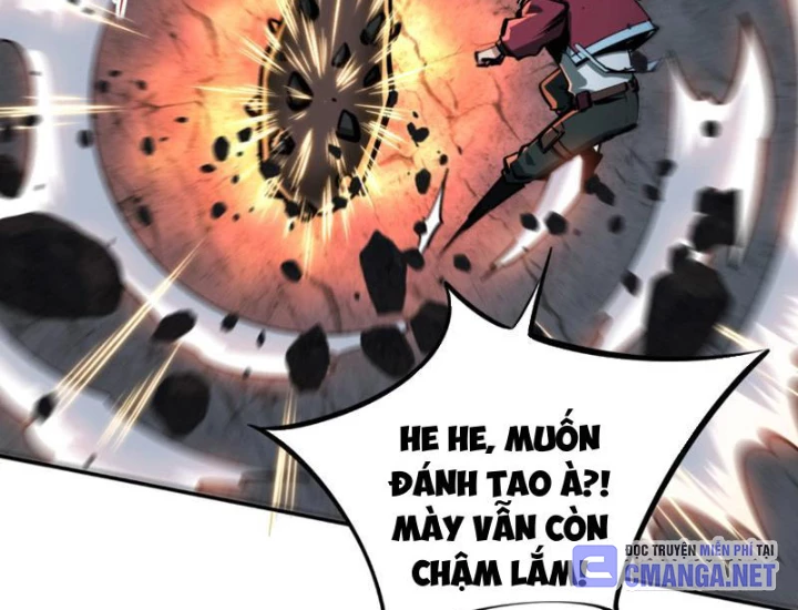 Toàn Dân Đoạt Tháp: Ta Đã Sớm Thông Qua Tầng 999 Chapter 4 - 150