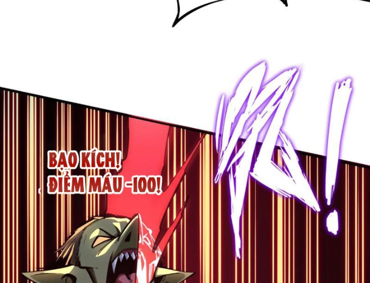 Toàn Dân Đoạt Tháp: Ta Đã Sớm Thông Qua Tầng 999 Chapter 4 - 151