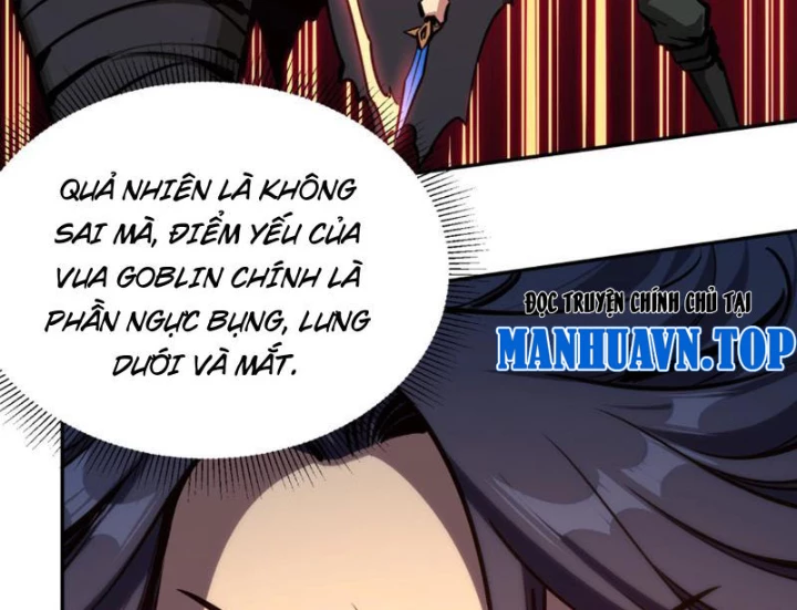 Toàn Dân Đoạt Tháp: Ta Đã Sớm Thông Qua Tầng 999 Chapter 4 - 154