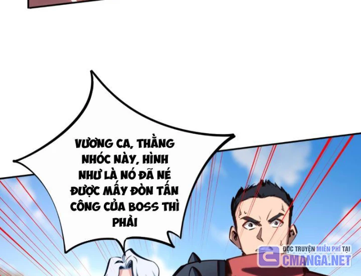 Toàn Dân Đoạt Tháp: Ta Đã Sớm Thông Qua Tầng 999 Chapter 4 - 156