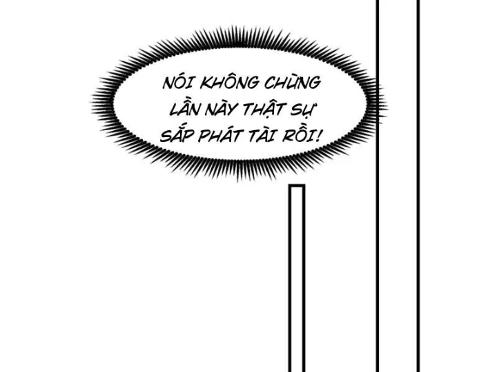 Tôi Giao Hàng Xuyên Tam Giới Chapter 5 - 5