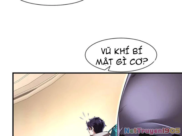 Tôi Giao Hàng Xuyên Tam Giới Chapter 5 - 16
