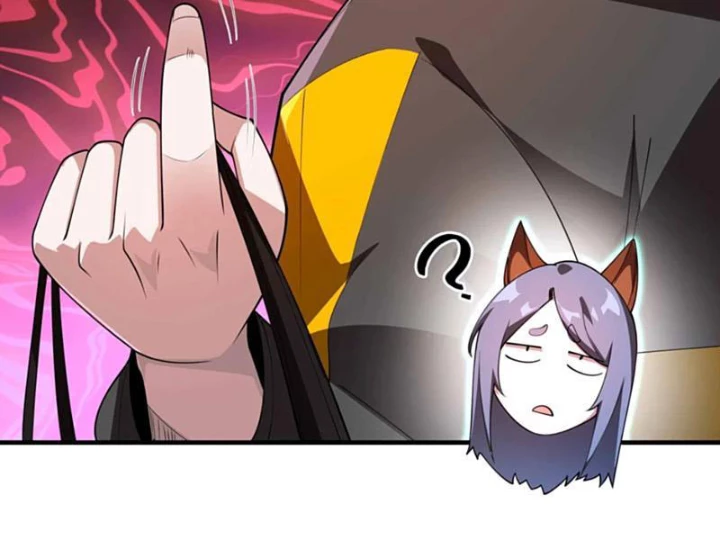 Tôi Giao Hàng Xuyên Tam Giới Chapter 5 - 19