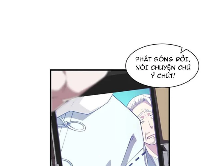 Tôi Giao Hàng Xuyên Tam Giới Chapter 5 - 25
