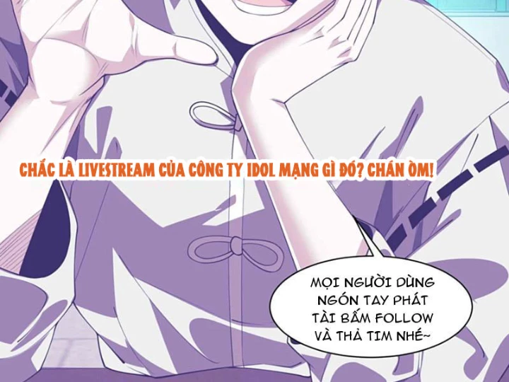 Tôi Giao Hàng Xuyên Tam Giới Chapter 5 - 28