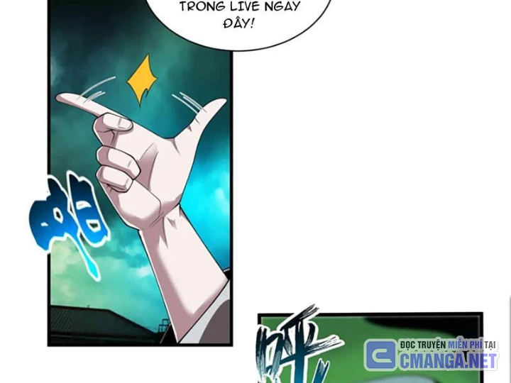 Tôi Giao Hàng Xuyên Tam Giới Chapter 5 - 30