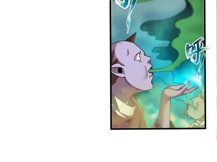 Tôi Giao Hàng Xuyên Tam Giới Chapter 5 - 31
