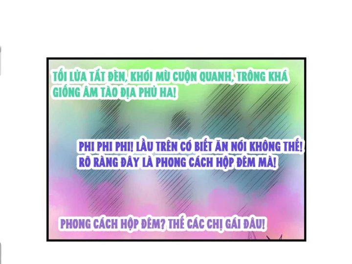 Tôi Giao Hàng Xuyên Tam Giới Chapter 5 - 32