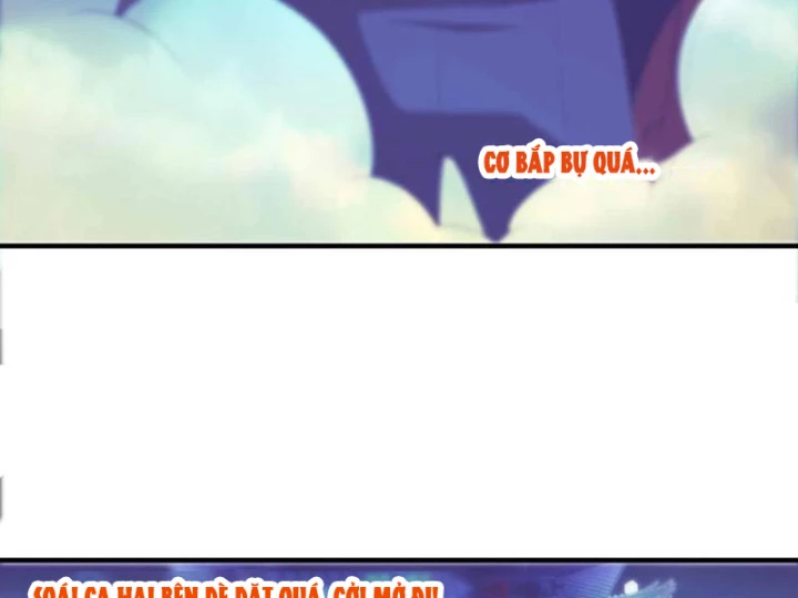 Tôi Giao Hàng Xuyên Tam Giới Chapter 5 - 35