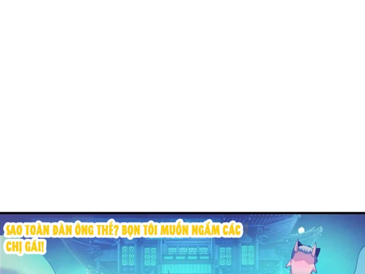 Tôi Giao Hàng Xuyên Tam Giới Chapter 5 - 37