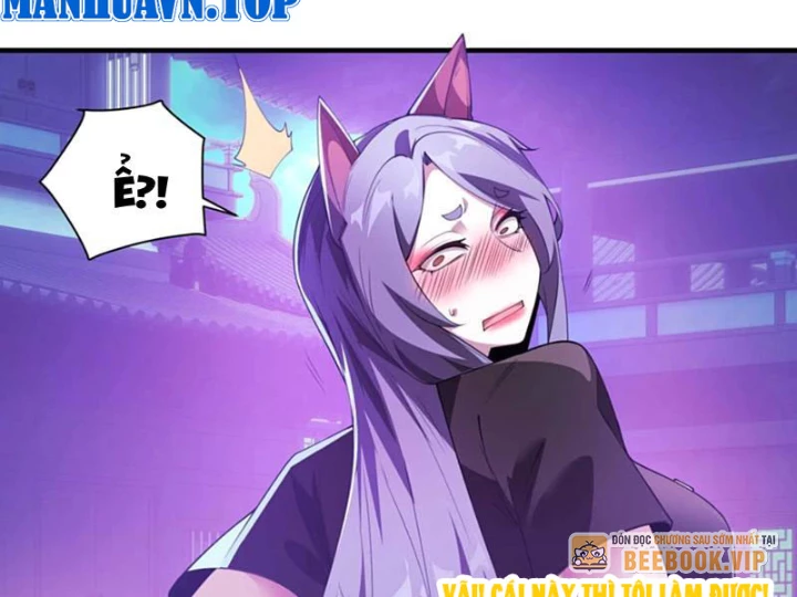 Tôi Giao Hàng Xuyên Tam Giới Chapter 5 - 39