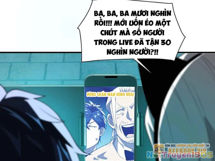 Tôi Giao Hàng Xuyên Tam Giới Chapter 5 - 42