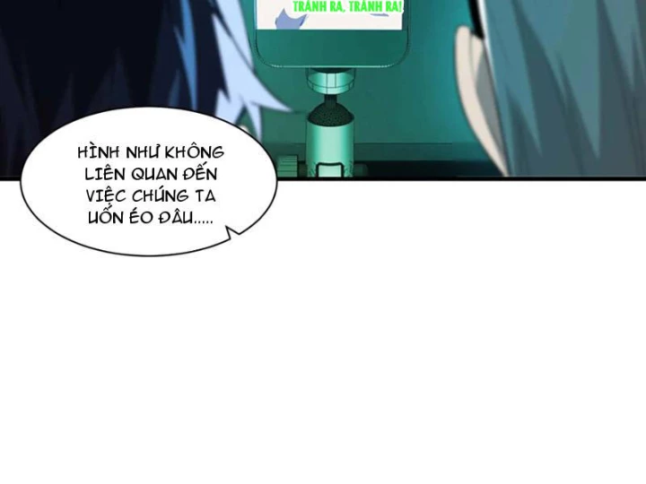 Tôi Giao Hàng Xuyên Tam Giới Chapter 5 - 43