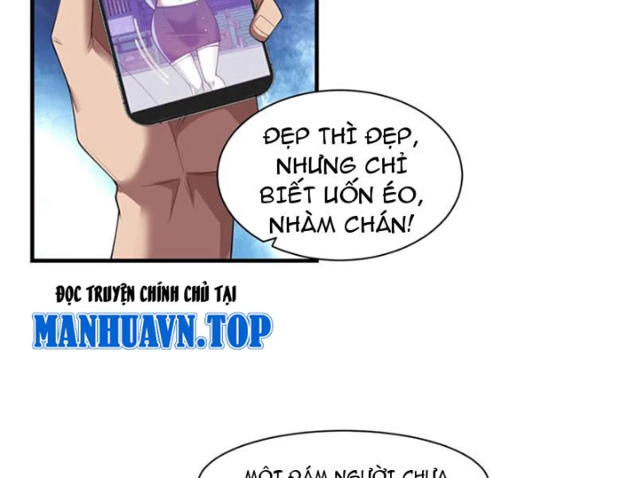Tôi Giao Hàng Xuyên Tam Giới Chapter 5 - 46