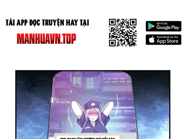 Tôi Giao Hàng Xuyên Tam Giới Chapter 5 - 49